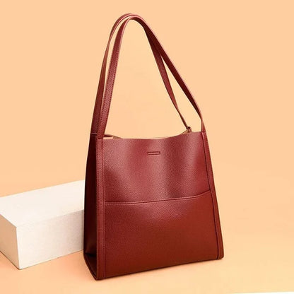 Emma | Shoulder Bag