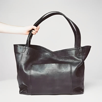 Aurora | Vintage Shoulder Bag