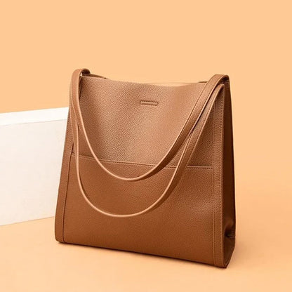 Jula | Luxurious shoulder bag