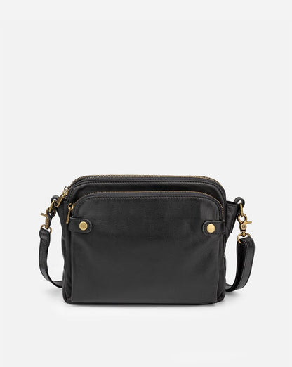 Kim | High-quality bag