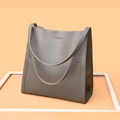 Jula | Luxurious shoulder bag