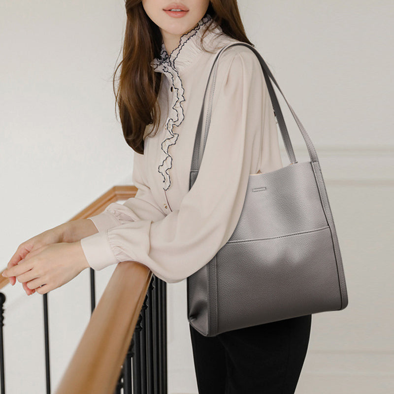 Jula | Luxurious shoulder bag