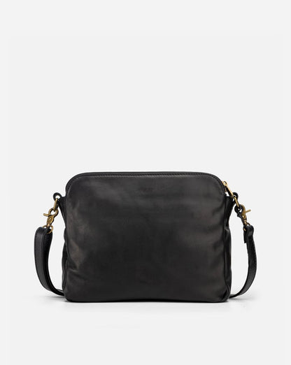 Kim | High-quality bag