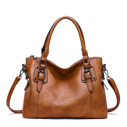 Lydia | Shoulder Bag