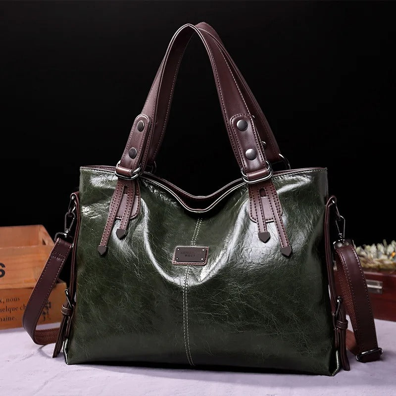 Noor | Vintage Bag for Women