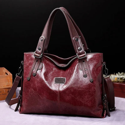 Noor | Vintage Bag for Women