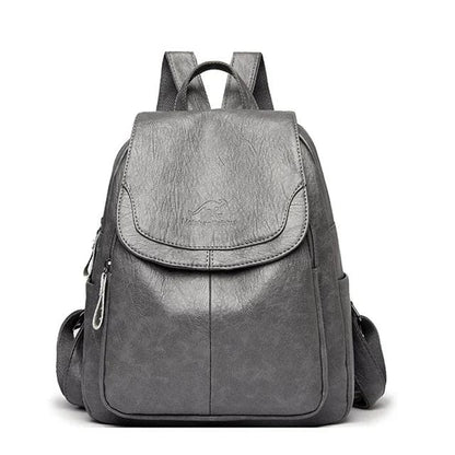 Eda | Anti-Theft Backpack