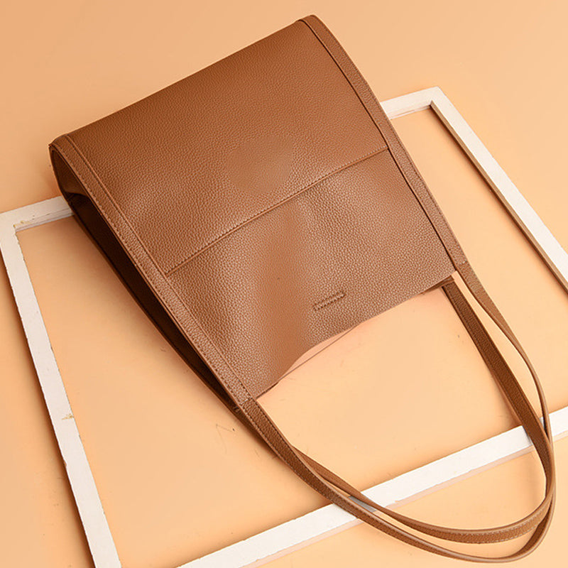 Jula | Luxurious shoulder bag