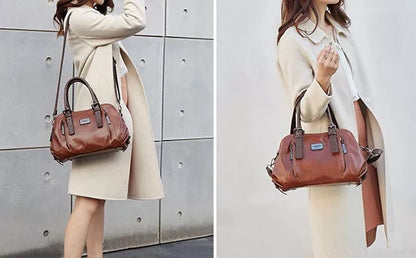 Silke | Elegant Bags