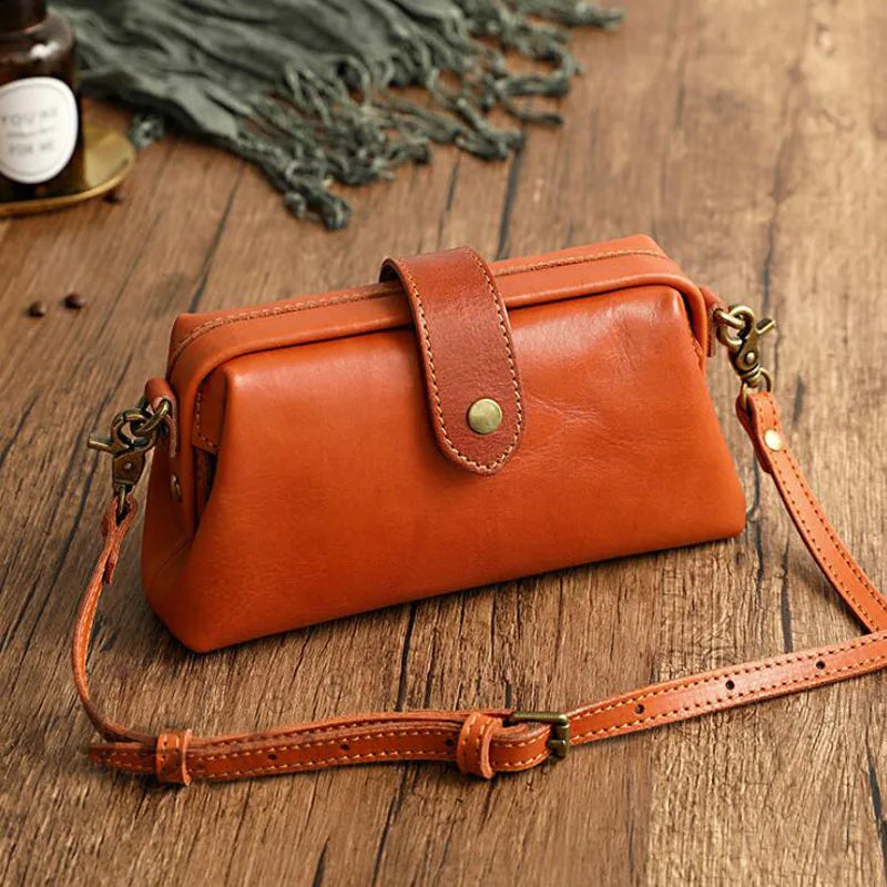 Velissa | Women's Bag