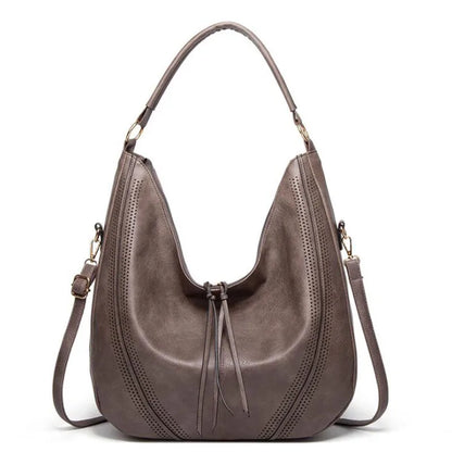 Minerva | Elegant bag