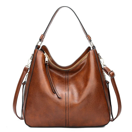 Harriet | Shoulder Bag