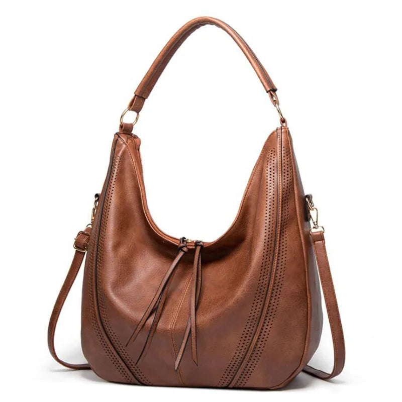 Minerva | Elegant bag