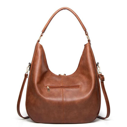 Minerva | Elegant bag