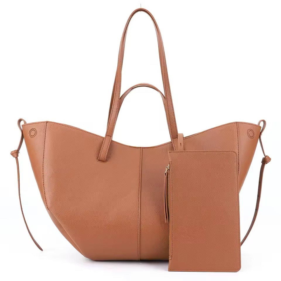 Paulina | Shopper Bag