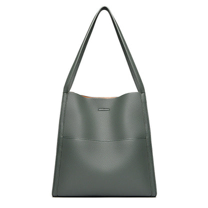 Emma | Shoulder Bag