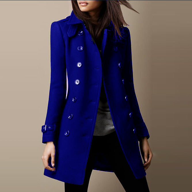 Taylor | Women's Trendy Coat