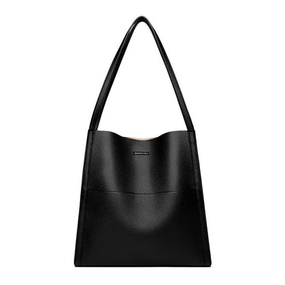 Emma | Shoulder Bag