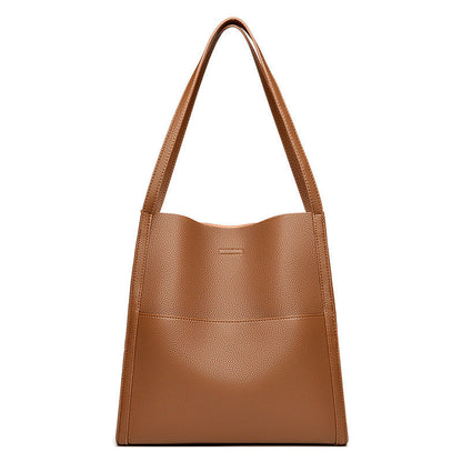 Emma | Shoulder Bag