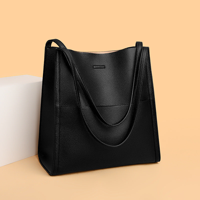 Emma | Shoulder Bag