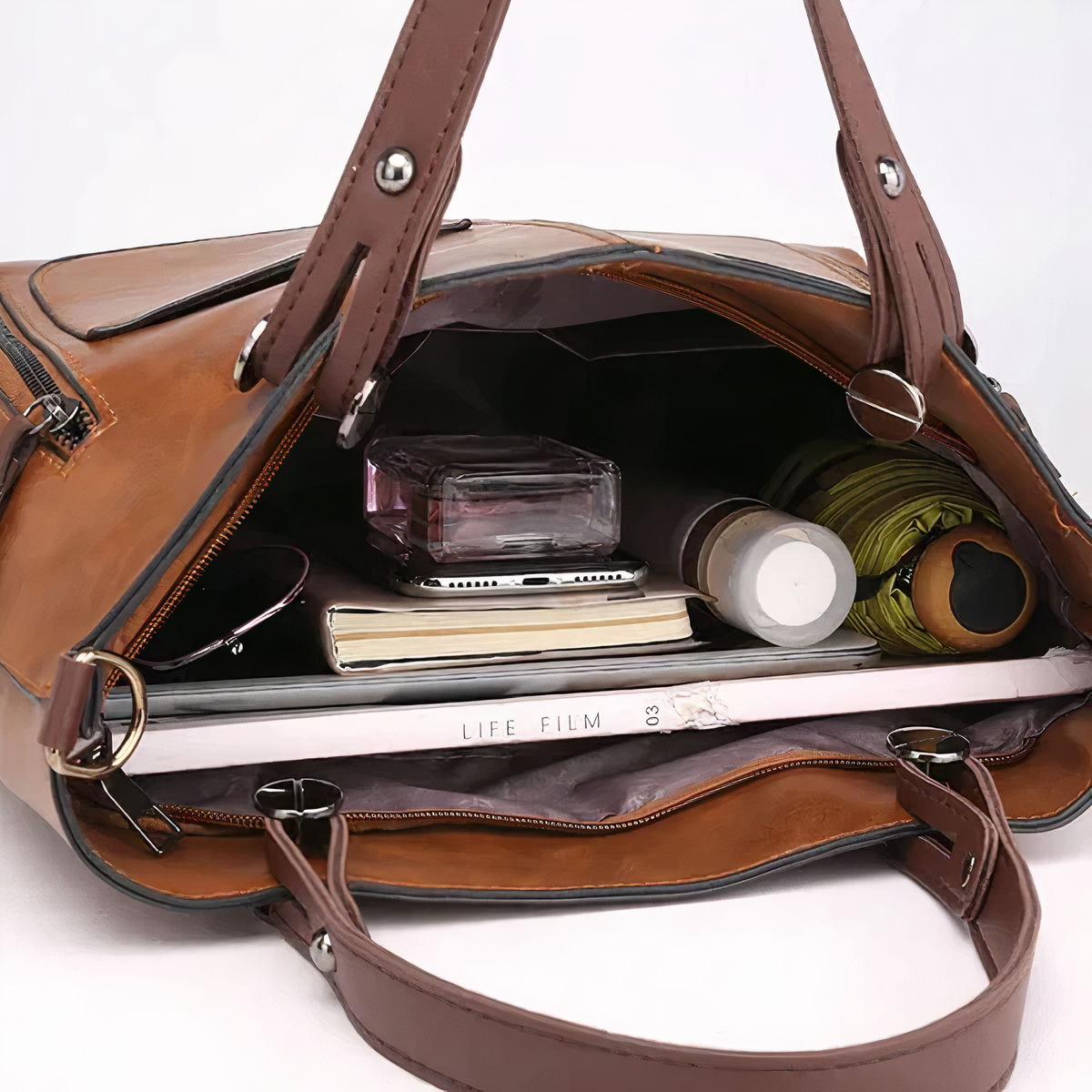 Rosalie | Stylish Bag