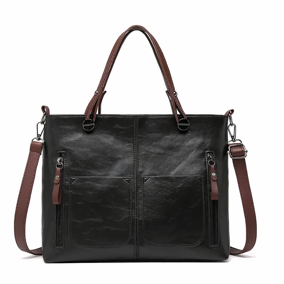 Rosalie | Stylish Bag