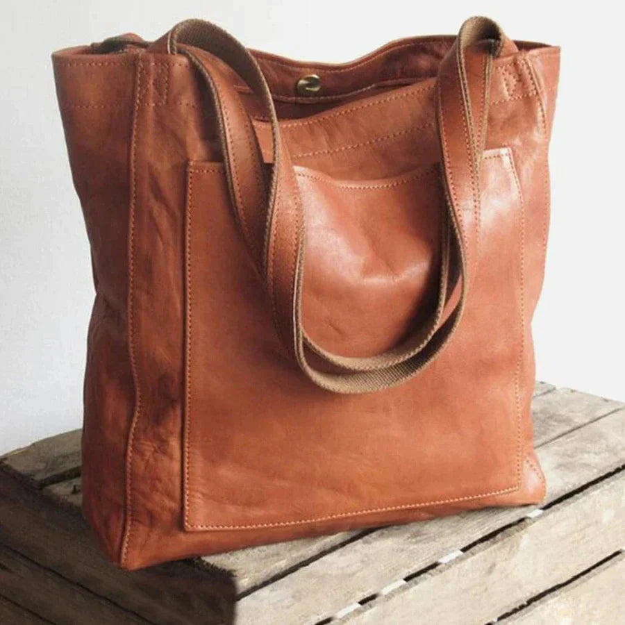 Lorena | Stylish Bag