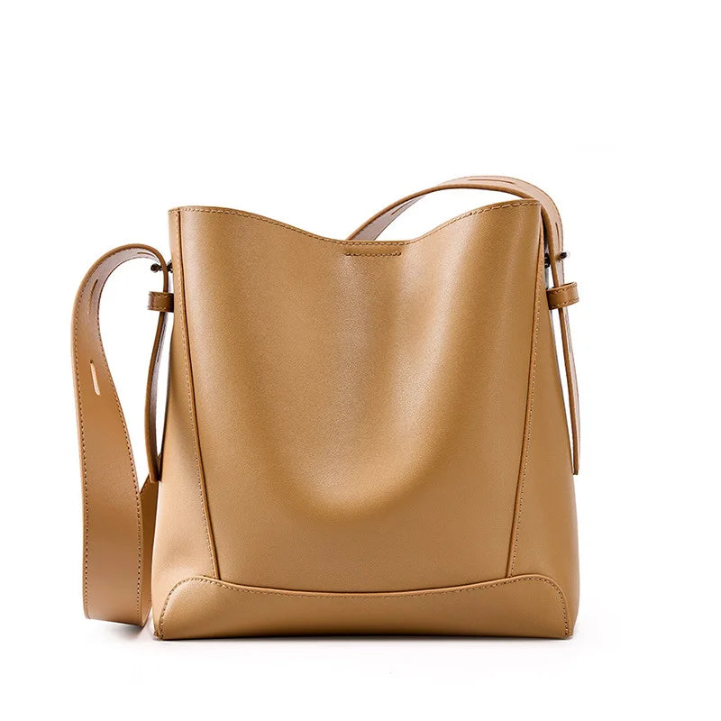 Paula | Luxury Shoulder Bag