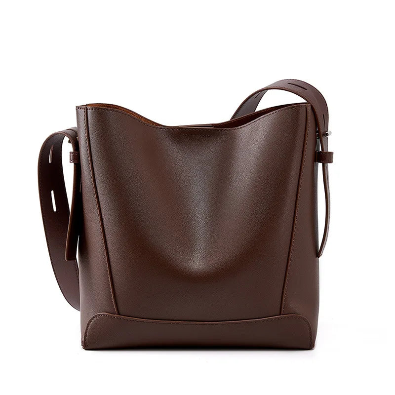 Paula | Luxury Shoulder Bag