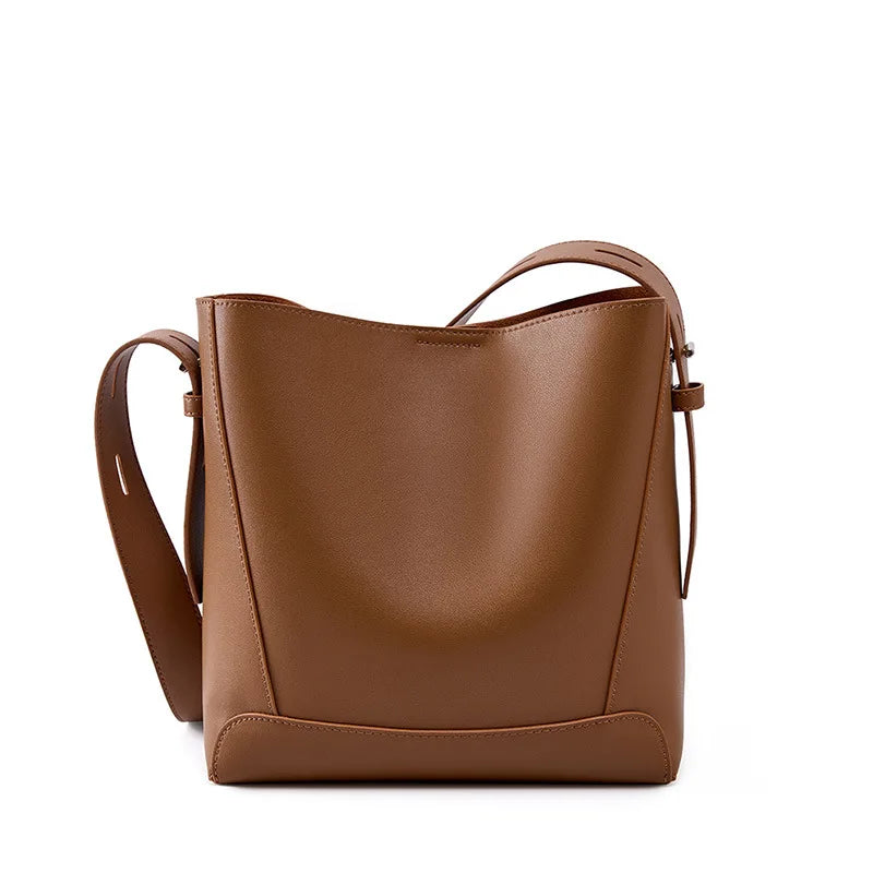 Paula | Luxury Shoulder Bag