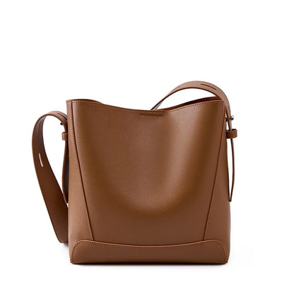 Paula | Luxury Shoulder Bag