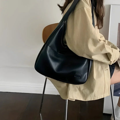 Lisa | Hobo Bag