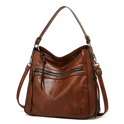 Muriel | Women's handbag