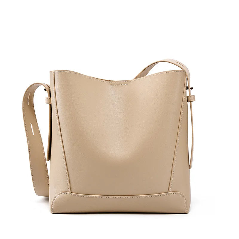 Paula | Luxury Shoulder Bag