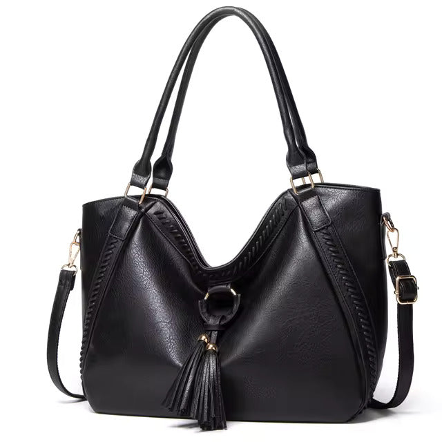 Nellie | Women's bag