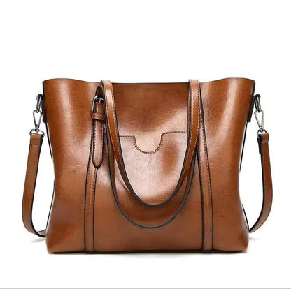 Louisa | Women's Carry Bag