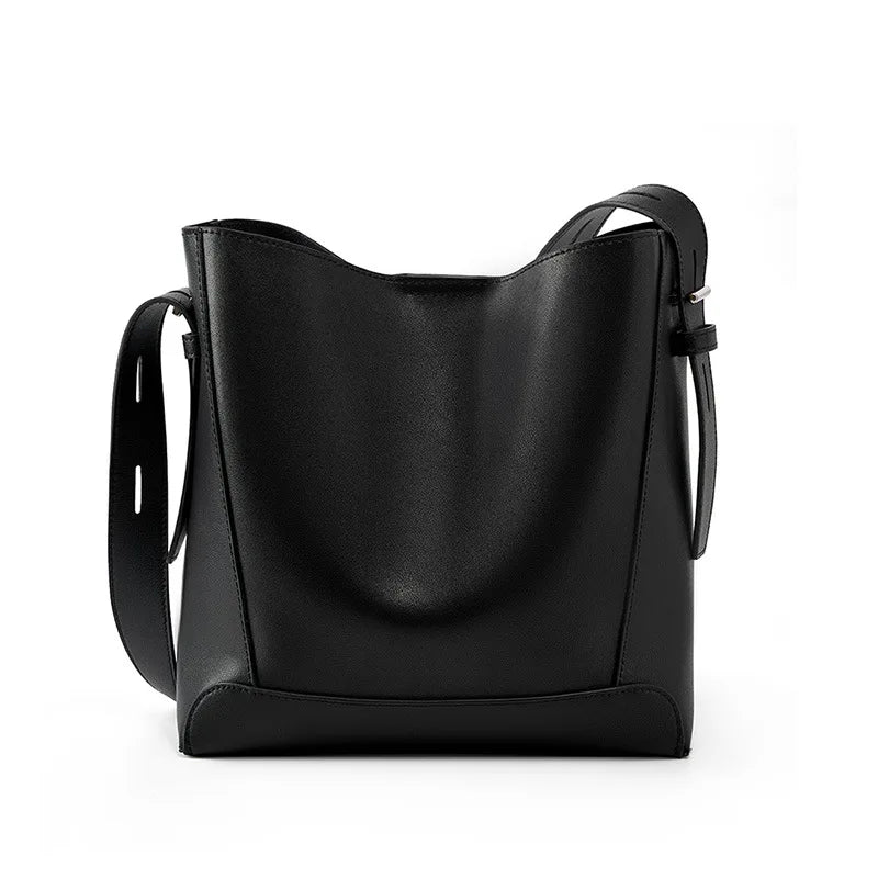 Paula | Luxury Shoulder Bag