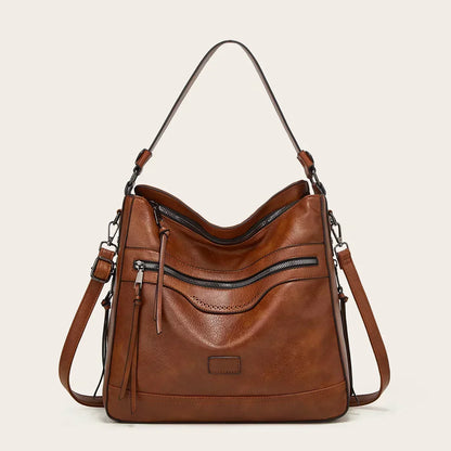 Muriel | Women's handbag