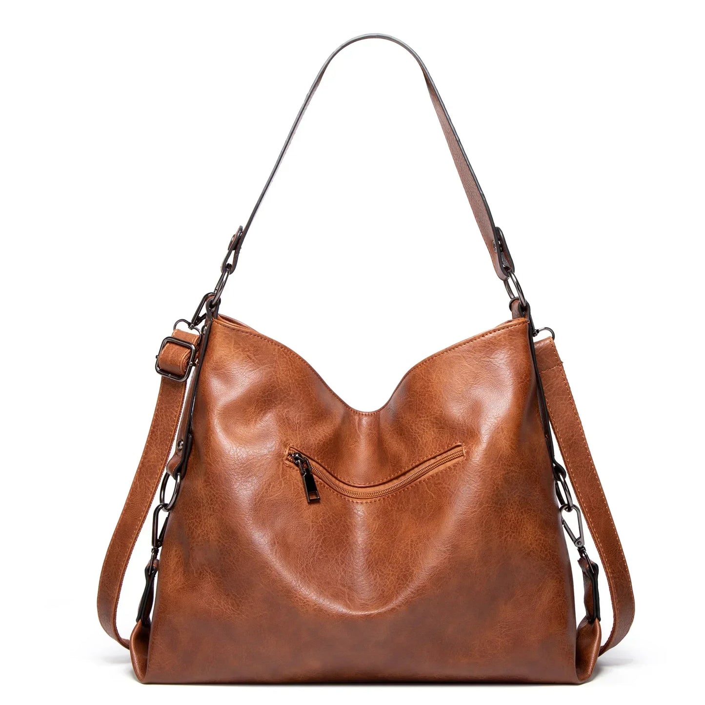 Priscilla | Casual Bag