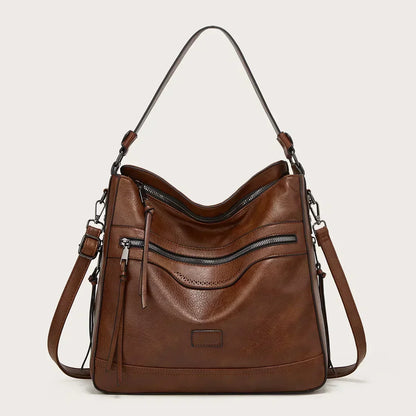 Muriel | Women's handbag