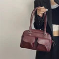 Marijke | Vintage bag