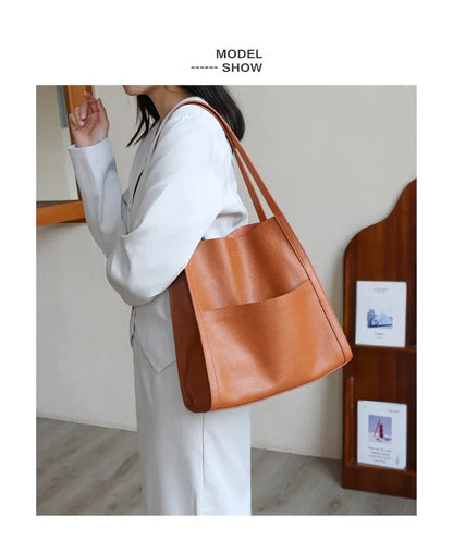 Emma | Shoulder Bag