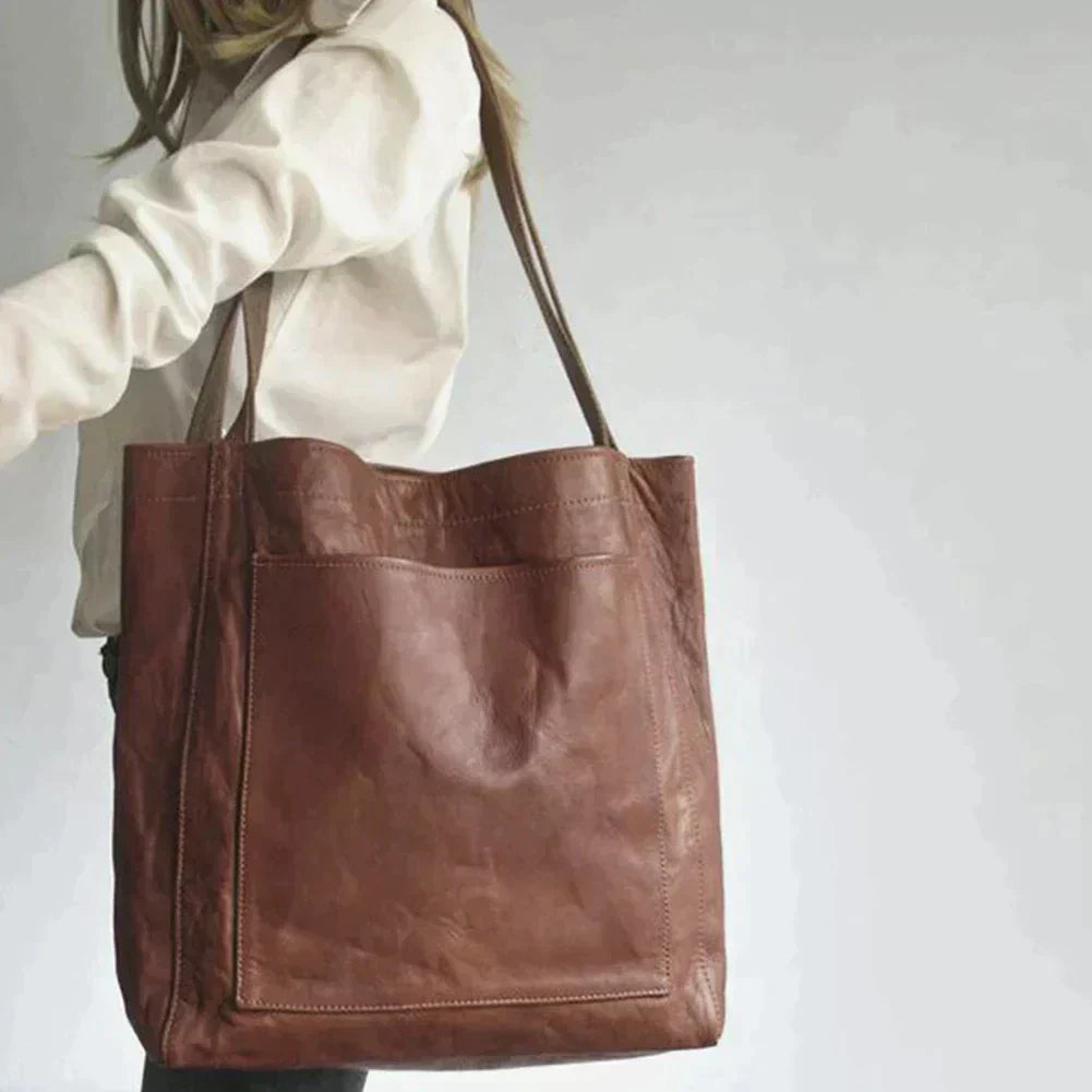 Lorena | Stylish Bag