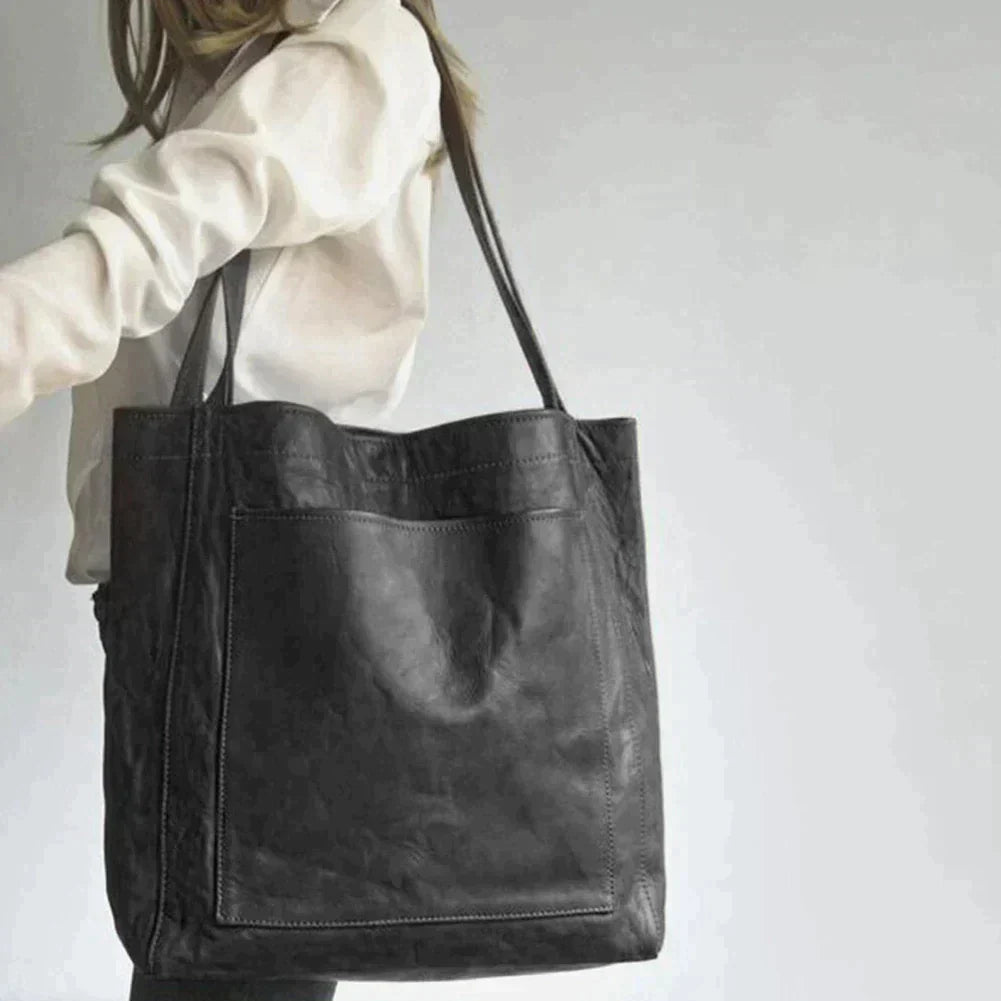 Lorena | Stylish Bag