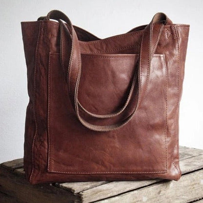 Lorena | Stylish Bag